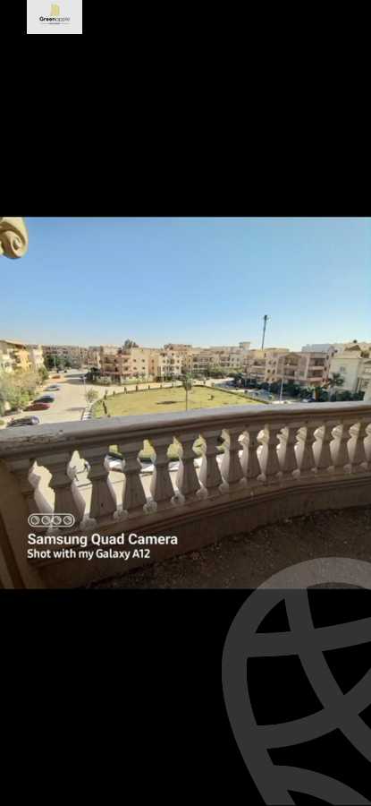https://aqarmap.com.eg/en/listing/4373980-for-sale-cairo-new-cairo-first-settlement-mhwr-mstfy-kml