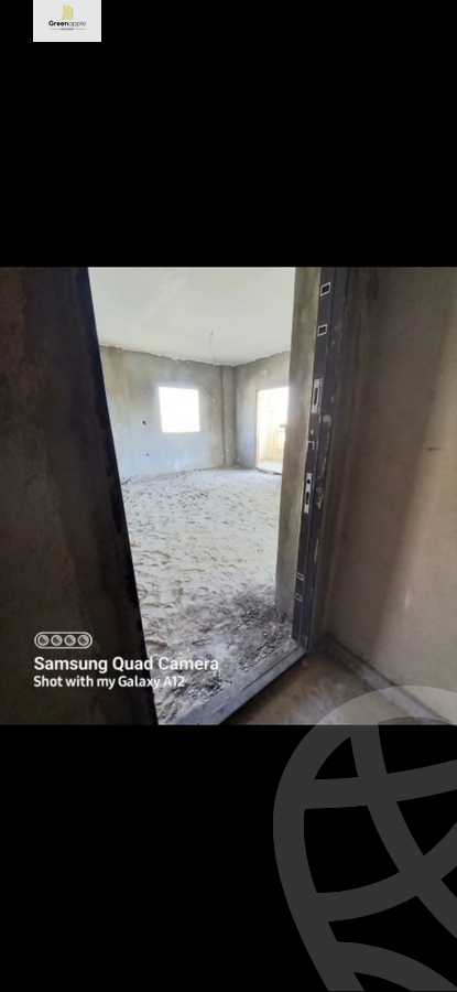 https://aqarmap.com.eg/en/listing/4373980-for-sale-cairo-new-cairo-first-settlement-mhwr-mstfy-kml