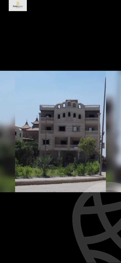https://aqarmap.com.eg/en/listing/4374004-for-sale-cairo-new-cairo-first-settlement-mhwr-mstfy-kml