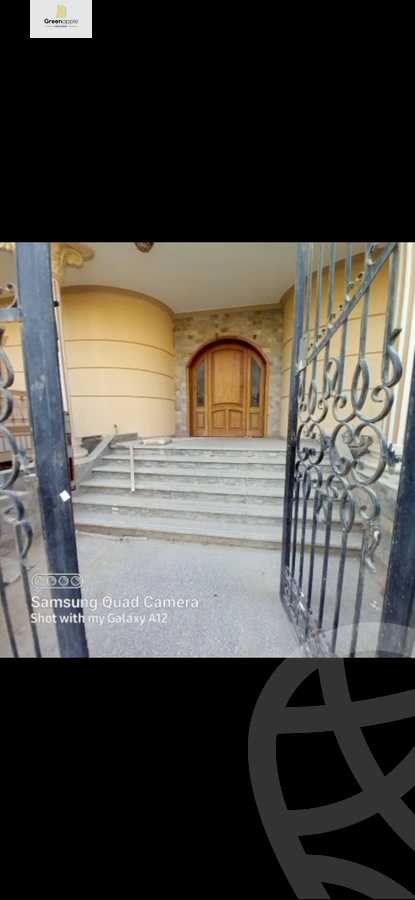 https://aqarmap.com.eg/en/listing/4374004-for-sale-cairo-new-cairo-first-settlement-mhwr-mstfy-kml