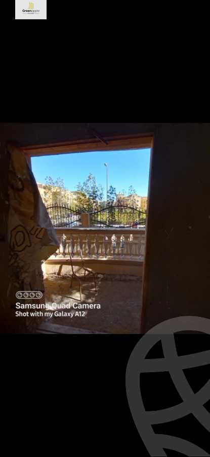 https://aqarmap.com.eg/en/listing/4374004-for-sale-cairo-new-cairo-first-settlement-mhwr-mstfy-kml