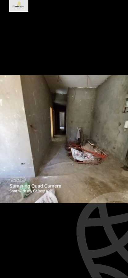 https://aqarmap.com.eg/en/listing/4374004-for-sale-cairo-new-cairo-first-settlement-mhwr-mstfy-kml