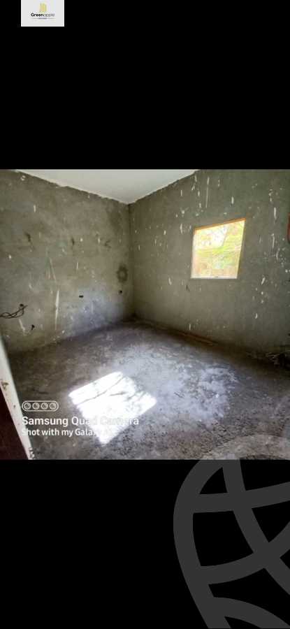 https://aqarmap.com.eg/en/listing/4374004-for-sale-cairo-new-cairo-first-settlement-mhwr-mstfy-kml