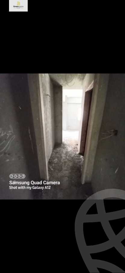 https://aqarmap.com.eg/en/listing/4374004-for-sale-cairo-new-cairo-first-settlement-mhwr-mstfy-kml