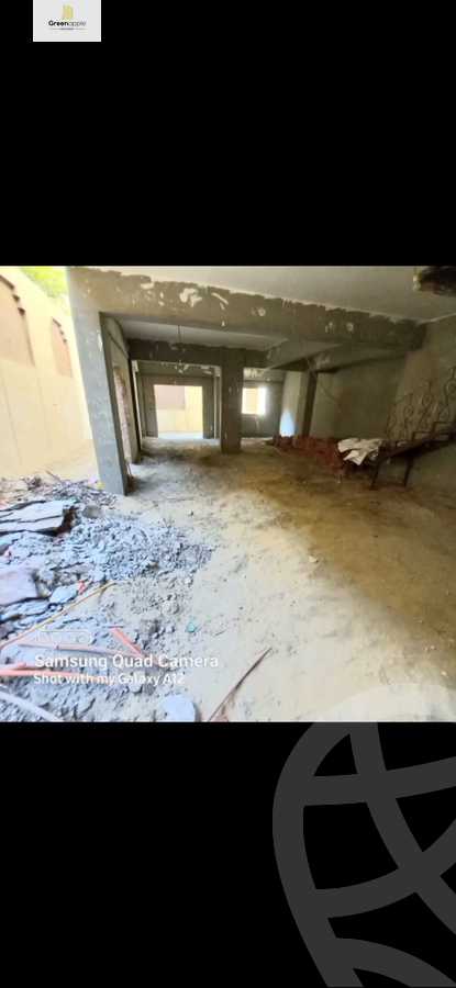 https://aqarmap.com.eg/en/listing/4374004-for-sale-cairo-new-cairo-first-settlement-mhwr-mstfy-kml