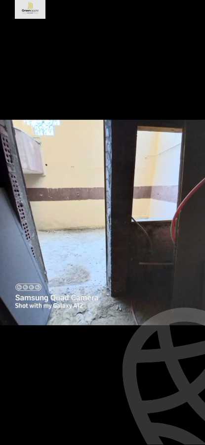 https://aqarmap.com.eg/en/listing/4374004-for-sale-cairo-new-cairo-first-settlement-mhwr-mstfy-kml