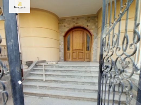 https://aqarmap.com.eg/en/listing/4373980-for-sale-cairo-new-cairo-first-settlement-mhwr-mstfy-kml