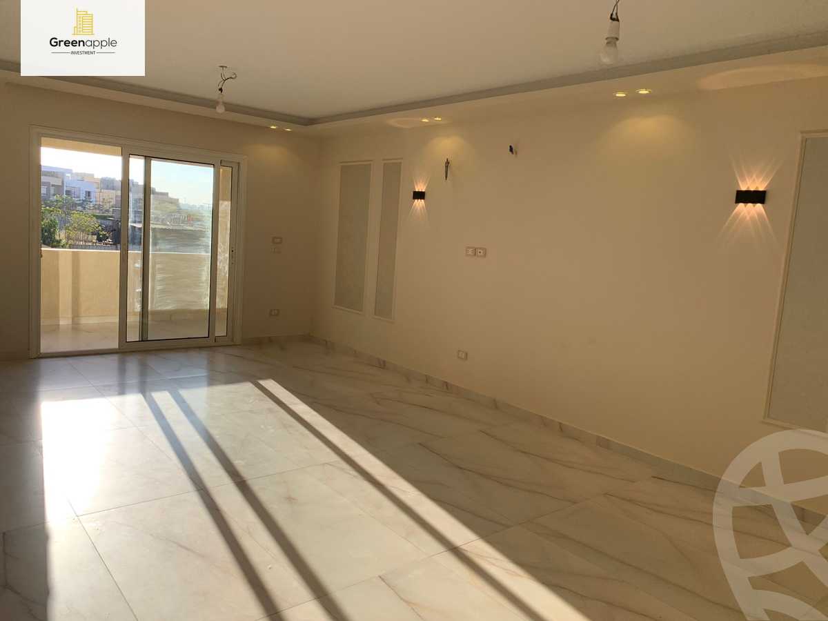 https://aqarmap.com.eg/ar/listing/4375534-for-rent-cairo-new-cairo-compounds-the-square