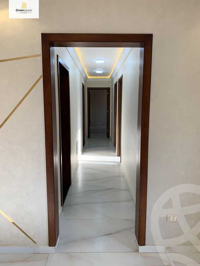 https://aqarmap.com.eg/ar/listing/4375534-for-rent-cairo-new-cairo-compounds-the-square