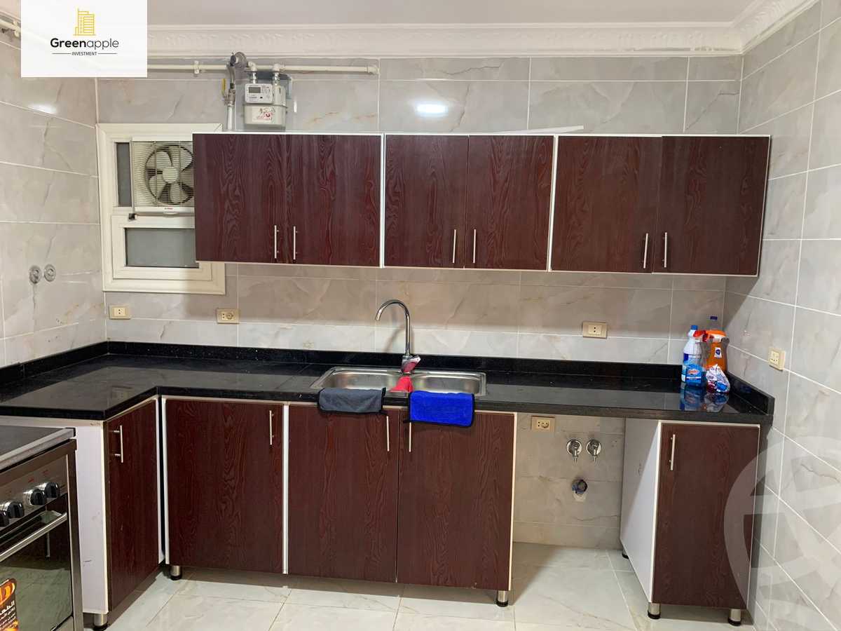 https://aqarmap.com.eg/ar/listing/4375534-for-rent-cairo-new-cairo-compounds-the-square