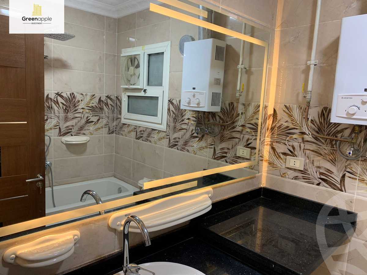 https://aqarmap.com.eg/ar/listing/4375534-for-rent-cairo-new-cairo-compounds-the-square