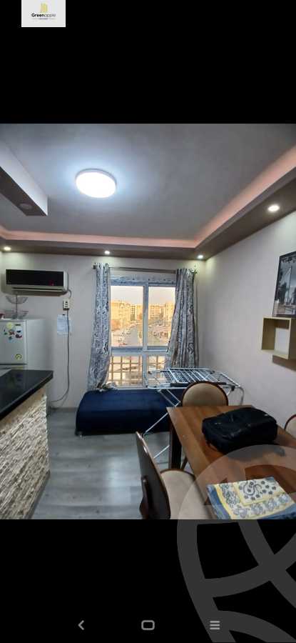 https://aqarmap.com.eg/en/listing/4376819-for-rent-cairo-new-cairo-madinaty-seventh-zone-buildings-mdynty-by-7