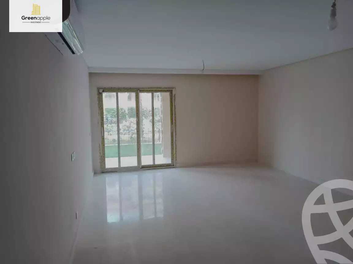 https://aqarmap.com.eg/en/listing/4927538-for-rent-cairo-new-cairo-compounds-ninety-avenue