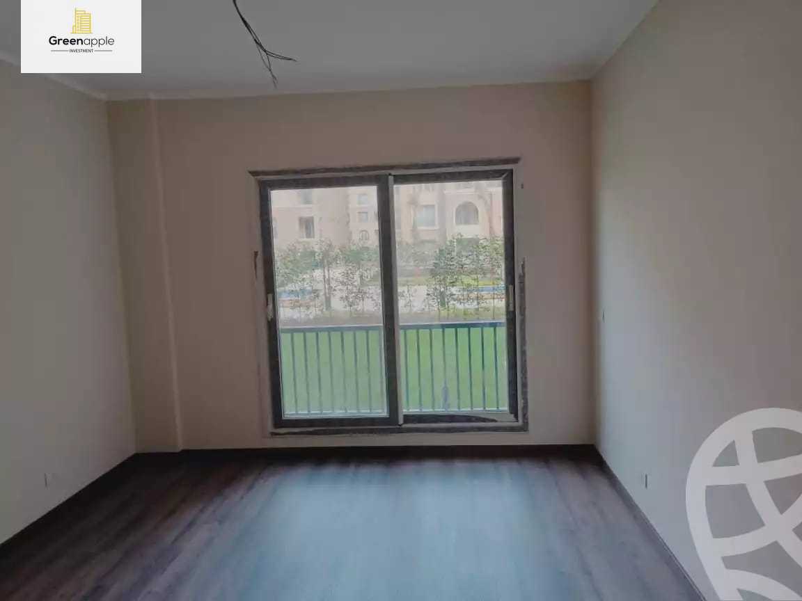 https://aqarmap.com.eg/en/listing/4927538-for-rent-cairo-new-cairo-compounds-ninety-avenue