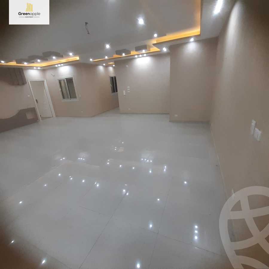 https://aqarmap.com.eg/en/listing/4377487-for-rent-cairo-new-cairo-compounds-akoya