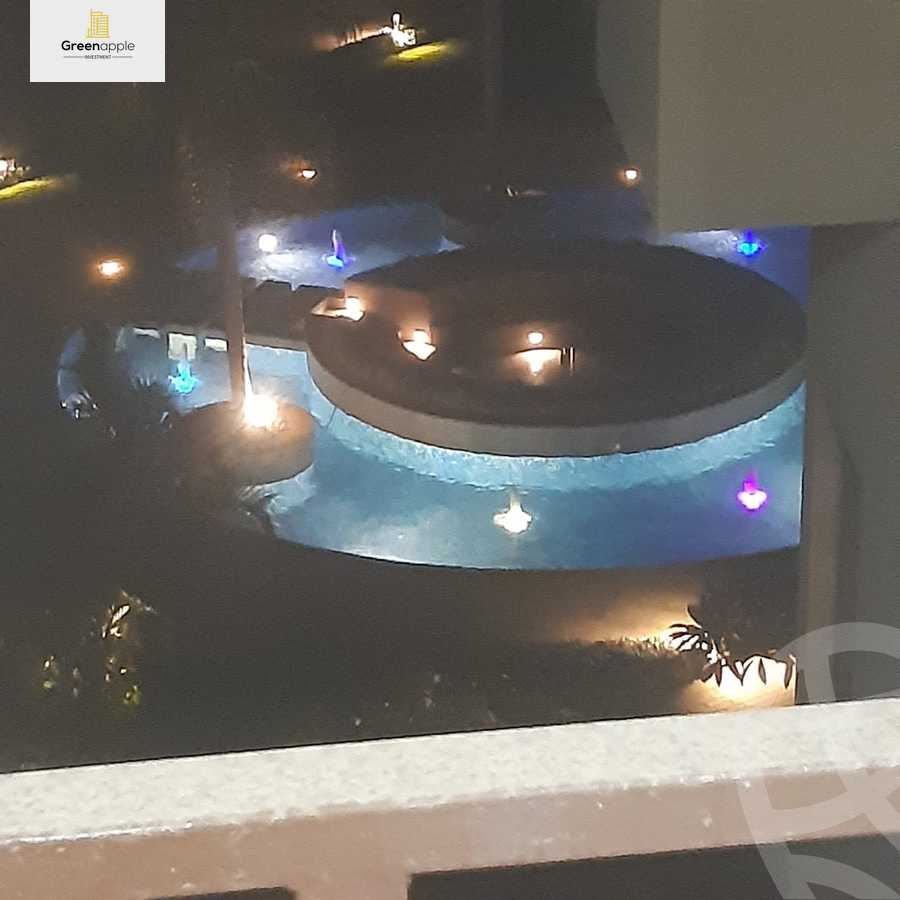 https://aqarmap.com.eg/en/listing/4377487-for-rent-cairo-new-cairo-compounds-akoya