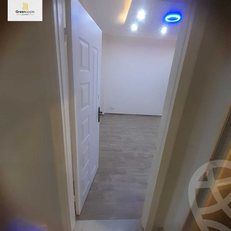 https://aqarmap.com.eg/en/listing/4377487-for-rent-cairo-new-cairo-compounds-akoya