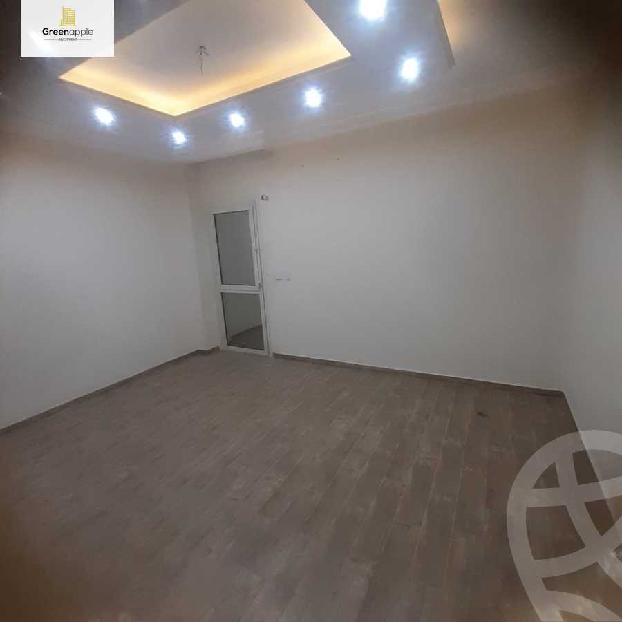 https://aqarmap.com.eg/en/listing/4377487-for-rent-cairo-new-cairo-compounds-akoya