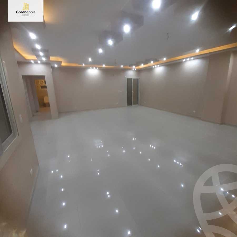 https://aqarmap.com.eg/en/listing/4377487-for-rent-cairo-new-cairo-compounds-akoya