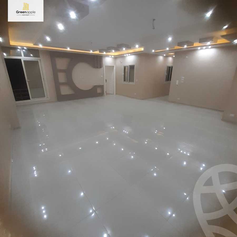 https://aqarmap.com.eg/en/listing/4377487-for-rent-cairo-new-cairo-compounds-akoya