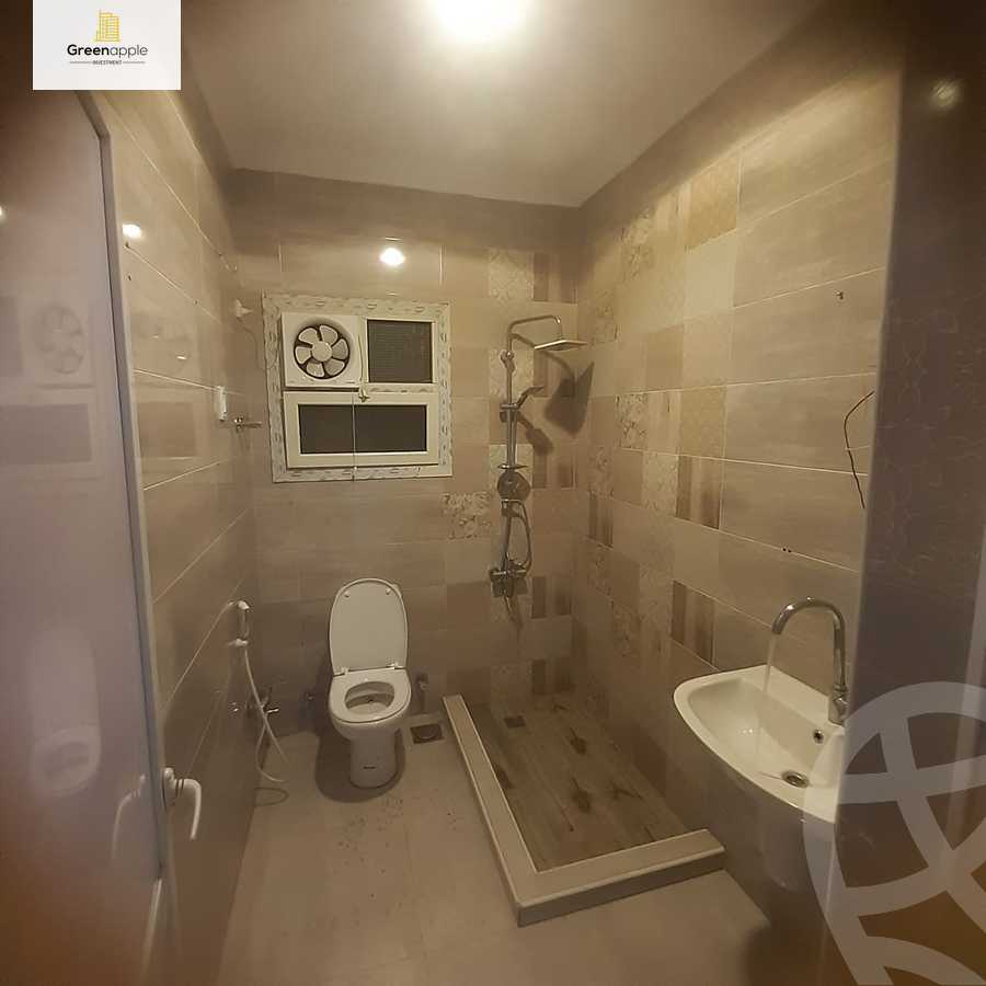 https://aqarmap.com.eg/en/listing/4377487-for-rent-cairo-new-cairo-compounds-akoya