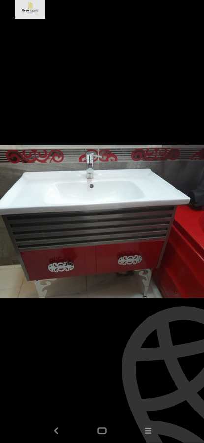 https://aqarmap.com.eg/en/listing/4381691-for-rent-cairo-new-cairo-compounds-el-masrawiyeh