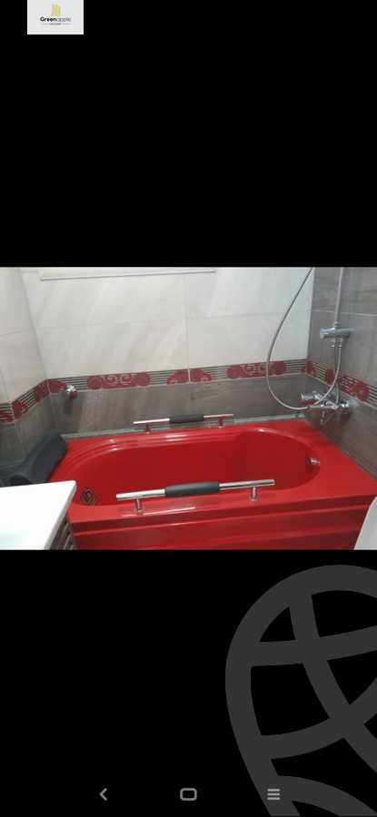 https://aqarmap.com.eg/en/listing/4381691-for-rent-cairo-new-cairo-compounds-el-masrawiyeh