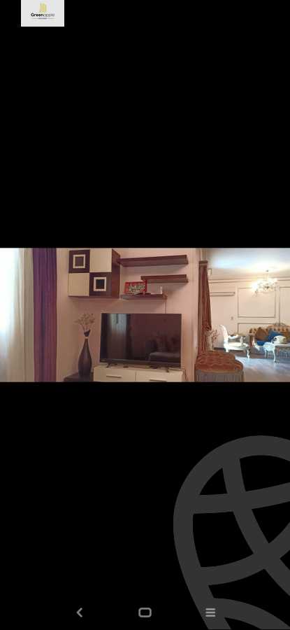 https://aqarmap.com.eg/en/listing/4381691-for-rent-cairo-new-cairo-compounds-el-masrawiyeh