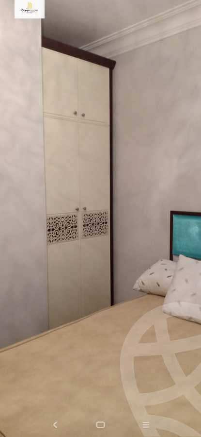 https://aqarmap.com.eg/en/listing/4381691-for-rent-cairo-new-cairo-compounds-el-masrawiyeh