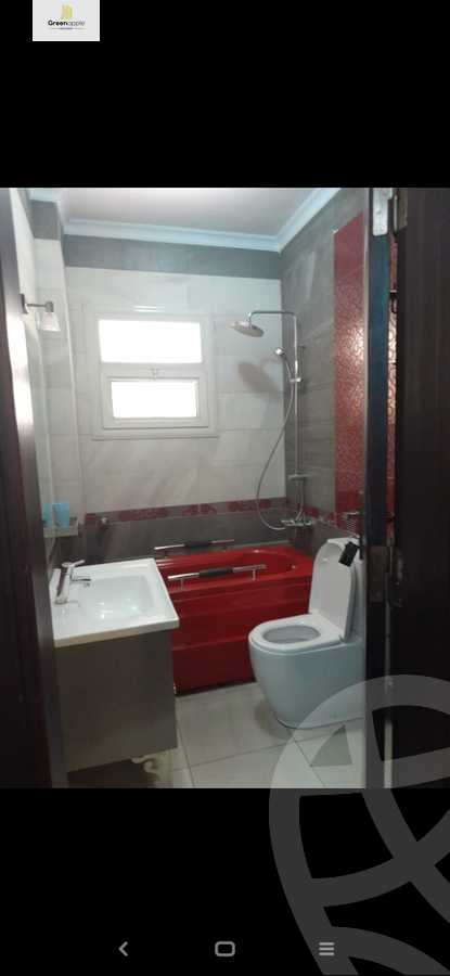 https://aqarmap.com.eg/en/listing/4381691-for-rent-cairo-new-cairo-compounds-el-masrawiyeh