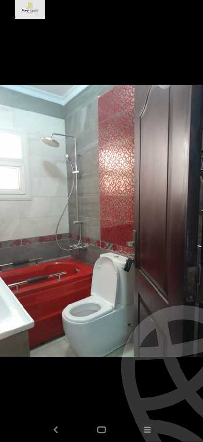 https://aqarmap.com.eg/en/listing/4381691-for-rent-cairo-new-cairo-compounds-el-masrawiyeh