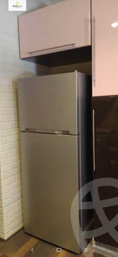 https://aqarmap.com.eg/en/listing/4381691-for-rent-cairo-new-cairo-compounds-el-masrawiyeh