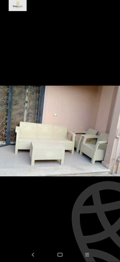 https://aqarmap.com.eg/en/listing/4381691-for-rent-cairo-new-cairo-compounds-el-masrawiyeh