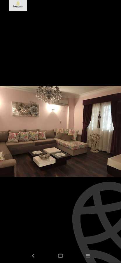 https://aqarmap.com.eg/en/listing/4381691-for-rent-cairo-new-cairo-compounds-el-masrawiyeh