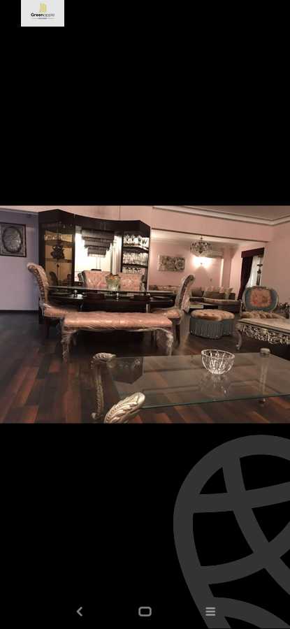 https://aqarmap.com.eg/en/listing/4381691-for-rent-cairo-new-cairo-compounds-el-masrawiyeh