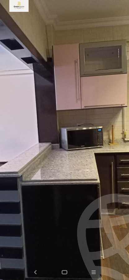 https://aqarmap.com.eg/en/listing/4381691-for-rent-cairo-new-cairo-compounds-el-masrawiyeh
