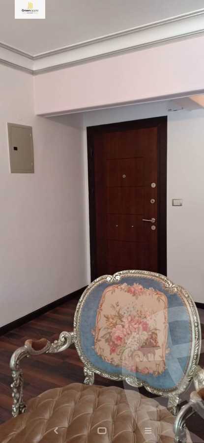 https://aqarmap.com.eg/en/listing/4381691-for-rent-cairo-new-cairo-compounds-el-masrawiyeh