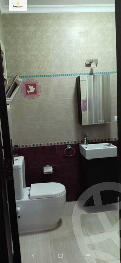 https://aqarmap.com.eg/en/listing/4381691-for-rent-cairo-new-cairo-compounds-el-masrawiyeh