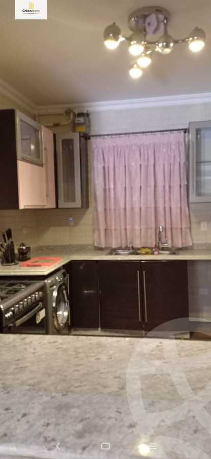 https://aqarmap.com.eg/en/listing/4381691-for-rent-cairo-new-cairo-compounds-el-masrawiyeh
