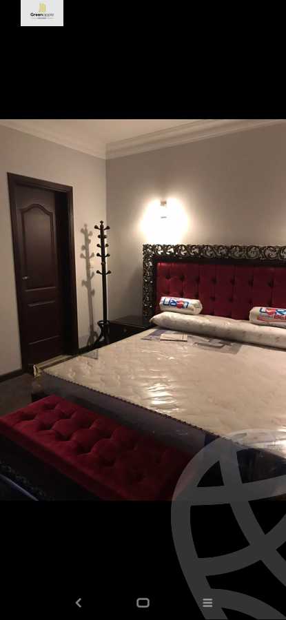 https://aqarmap.com.eg/en/listing/4381691-for-rent-cairo-new-cairo-compounds-el-masrawiyeh