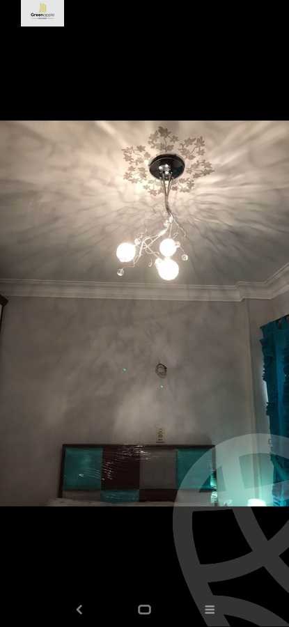 https://aqarmap.com.eg/en/listing/4381691-for-rent-cairo-new-cairo-compounds-el-masrawiyeh