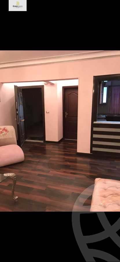 https://aqarmap.com.eg/en/listing/4381691-for-rent-cairo-new-cairo-compounds-el-masrawiyeh