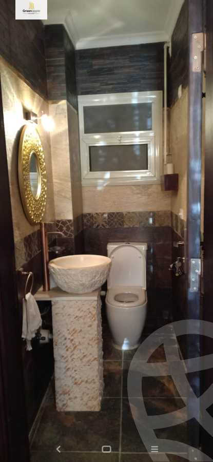 https://aqarmap.com.eg/en/listing/4381691-for-rent-cairo-new-cairo-compounds-el-masrawiyeh