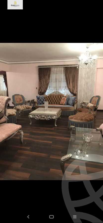 https://aqarmap.com.eg/en/listing/4381691-for-rent-cairo-new-cairo-compounds-el-masrawiyeh