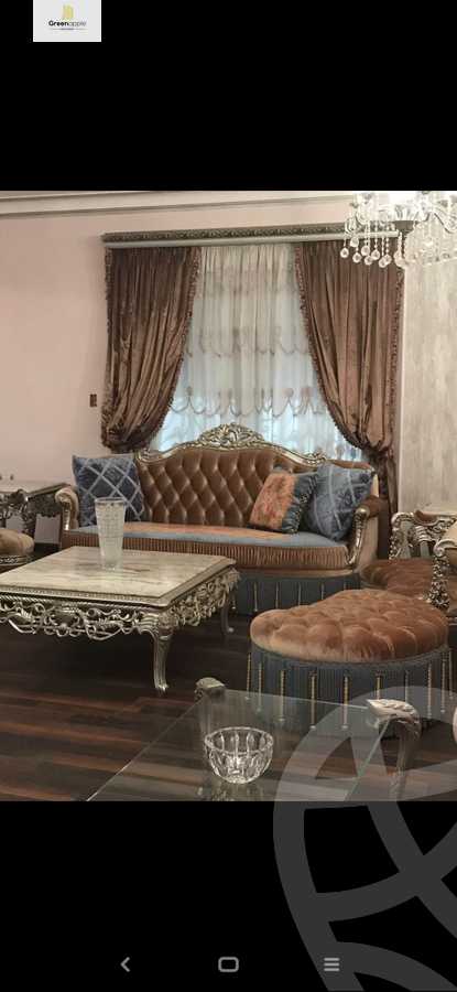 https://aqarmap.com.eg/en/listing/4381691-for-rent-cairo-new-cairo-compounds-el-masrawiyeh
