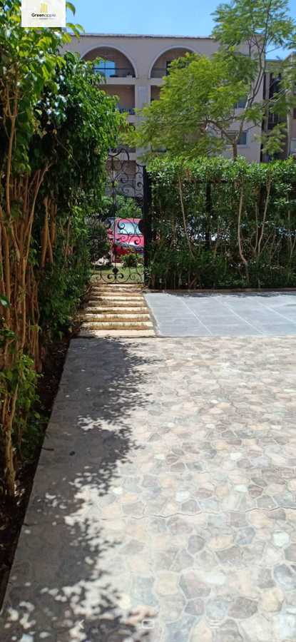 https://aqarmap.com.eg/en/listing/4381691-for-rent-cairo-new-cairo-compounds-el-masrawiyeh
