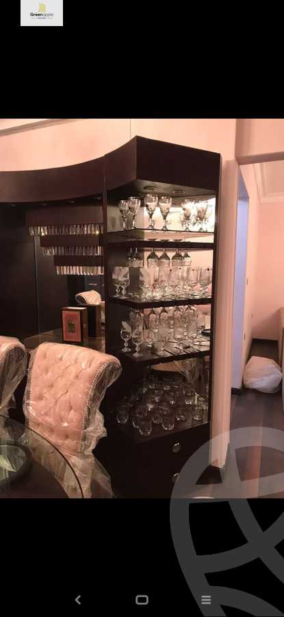 https://aqarmap.com.eg/en/listing/4381691-for-rent-cairo-new-cairo-compounds-el-masrawiyeh