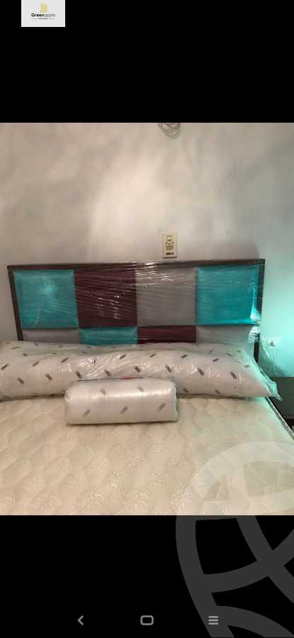 https://aqarmap.com.eg/en/listing/4381691-for-rent-cairo-new-cairo-compounds-el-masrawiyeh