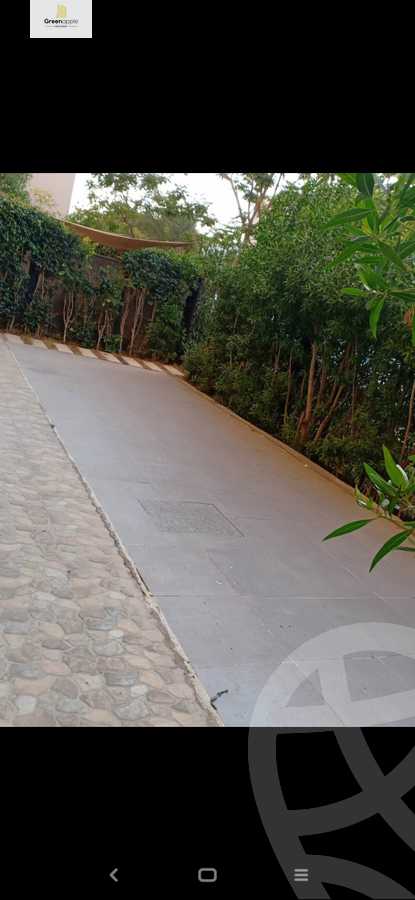 https://aqarmap.com.eg/en/listing/4381691-for-rent-cairo-new-cairo-compounds-el-masrawiyeh