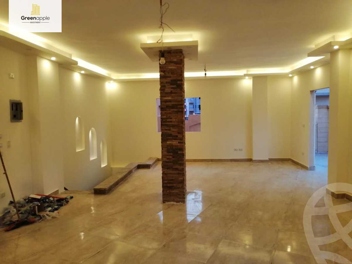 https://aqarmap.com.eg/en/listing/4391502-for-rent-cairo-new-cairo-jml-bd-lnsr